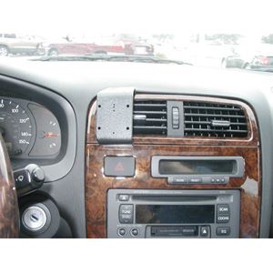 Image de Brodit ProClip für Hyundai XG 90, ab Baujahr 1998