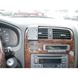 Image de Brodit ProClip für Hyundai XG 90, ab Baujahr 1998