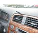Image de Brodit ProClip für Hyundai XG 90, ab Baujahr 1998