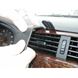 Image de Brodit ProClip für Hyundai XG 90, ab Baujahr 1998