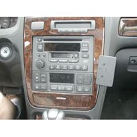 Image de Brodit ProClip für Hyundai XG -ab Baujahr 1998