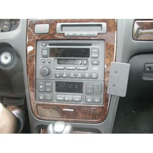 Image de Brodit ProClip für Hyundai XG -ab Baujahr 1998