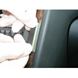 Image de Brodit ProClip für Hyundai XG -ab Baujahr 1998