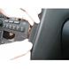 Image de Brodit ProClip für Hyundai XG -ab Baujahr 1998