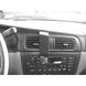 Image de Brodit ProClip für Ford Taurus, ab Baujahr 2000 bis 2007