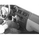Image de Brodit ProClip für Ford Taurus, ab Baujahr 2000 bis 2007