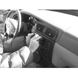 Image de Brodit ProClip für Ford Taurus, ab Baujahr 2000 bis 2007