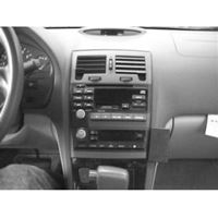 Image de Brodit ProClip für Nissan Maxima, ab Baujahr 2000