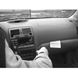 Image de Brodit ProClip für Nissan Maxima, ab Baujahr 2000