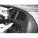 Resim Brodit ProClip für Chevrolet Monte Carlo, ab Baujahr 2000 bis 2005