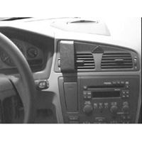 Image de Brodit ProClip für Volvo XC 70, ab Baujahr 2000