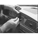 Image de Brodit ProClip für Volvo XC 70, ab Baujahr 2000