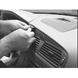 Image de Brodit ProClip für Volvo XC 70, ab Baujahr 2000