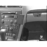 Resim Brodit ProClip für Volvo V 70, ab Baujahr 2000