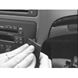 Resim Brodit ProClip für Volvo V 70, ab Baujahr 2000