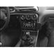 Resim Brodit ProClip für Ford Mondeo, ab Baujahr 2000