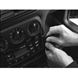 Resim Brodit ProClip für Ford Mondeo, ab Baujahr 2000