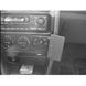 Image de Brodit ProClip für Rover - 400/45, ab Baujahr 1995