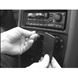 Image de Brodit ProClip für Rover - 400/45, ab Baujahr 1995