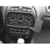Image de Brodit ProClip für Rover - 200/25, ab Baujahr 1996