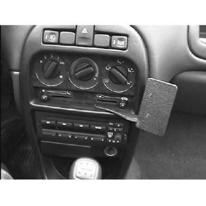 Image de Brodit ProClip für Rover - 200/25, ab Baujahr 1996