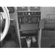 Image de Brodit ProClip für Mercedes C-Klasse, ab Baujahr 1993 bis 1999