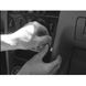 Image de Brodit ProClip für Mercedes C-Klasse, ab Baujahr 1993 bis 1999