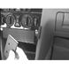 Image de Brodit ProClip für Mercedes C-Klasse, ab Baujahr 1993 bis 1999