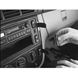 Image de Brodit ProClip für Mercedes ML / M-Klasse (W163) ab Baujahr 1998