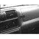 Image de Brodit ProClip für Opel Frontera, ab Baujahr 1999