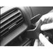 Image de Brodit ProClip für Opel Frontera, ab Baujahr 1999