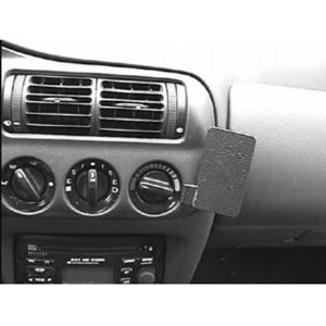 Resim Brodit ProClip für Ford Escort, ab Baujahr 1995 bis 2000