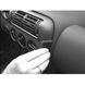Resim Brodit ProClip für Ford Escort, ab Baujahr 1995 bis 2000