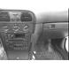 Image de Brodit ProClip für Volvo V 40, ab Baujahr 1996 bis 2000
