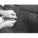 Image de Brodit ProClip für Volvo V 40, ab Baujahr 1996 bis 2000