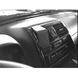 Image de Brodit ProClip für Nissan Terrano II, ab Baujahr 2000