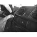 Image de Brodit ProClip für Nissan Terrano II, ab Baujahr 2000