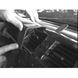 Image de Brodit ProClip für Nissan Terrano II, ab Baujahr 2000