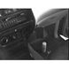 Image de Brodit ProClip für Nissan Terrano II, ab Baujahr 2000