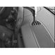 Image de Brodit ProClip für Mercedes Sprinter, ab Baujahr 2000 bis 2006