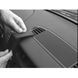 Image de Brodit ProClip für Mercedes Sprinter, ab Baujahr 2000 bis 2006