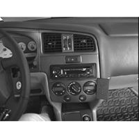 Image de Brodit ProClip für Nissan Primera P11U, ab Baujahr 2000 bis 2001