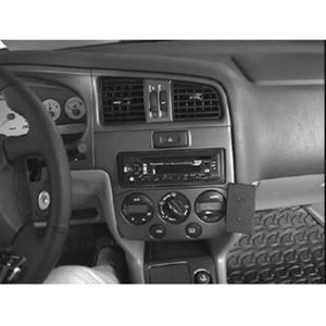 Image de Brodit ProClip für Nissan Primera P11U, ab Baujahr 2000 bis 2001