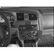 Image de Brodit ProClip für Nissan Primera P11U, ab Baujahr 2000 bis 2001