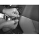 Image de Brodit ProClip für Nissan Primera P11U, ab Baujahr 2000 bis 2001
