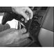 Image de Brodit ProClip für Nissan Primera P11U, ab Baujahr 2000 bis 2001