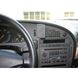 Image de Brodit ProClip für Saab 9-5, ab Baujahr 1998