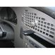 Image de Brodit ProClip für Saab 9-5, ab Baujahr 1998