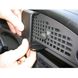 Image de Brodit ProClip für Saab 9-5, ab Baujahr 1998