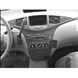 Image de Brodit ProClip für Toyota Prius, ab Baujahr 2000